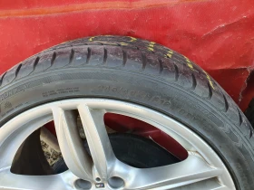    245/40R19  BMW 530 | Mobile.bg    5