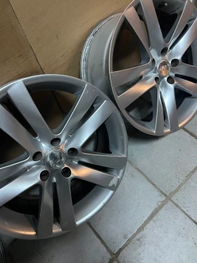������ | Mobile.bg � ����� ������ 8
