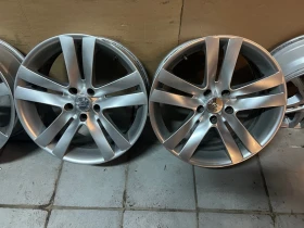 ������ | Mobile.bg � ����� ������ 7