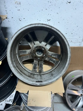 ������ | Mobile.bg � ����� ������ 10