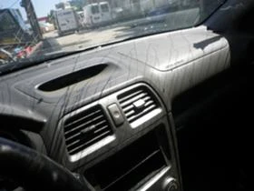 Subaru Impreza 2.0R / 2.5 WRX, снимка 13