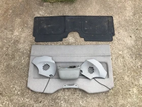 Renault Scenic, снимка 5