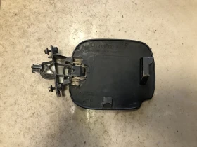 Renault Scenic, снимка 4