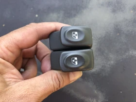 Renault Scenic, снимка 9