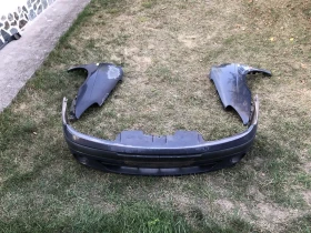 Renault Scenic, снимка 7