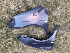 Renault Scenic, снимка 8