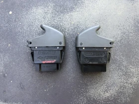 Renault Scenic, снимка 10