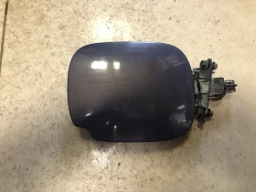 Renault Scenic, снимка 3