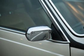 BMW 635  csi, снимка 14