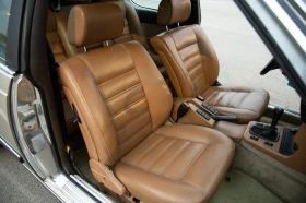 BMW 635  csi, снимка 7