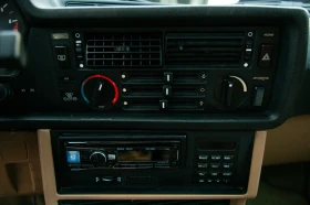 BMW 635  csi, снимка 11