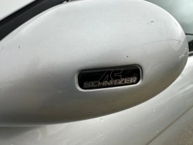 BMW 525 M-paket 525I 192 k.s. , снимка 7