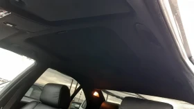 BMW 525 M-paket 525I 192 k.s. , снимка 16