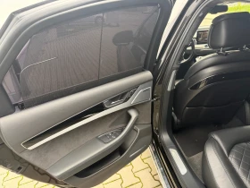 Audi A8 4.2TDI/TV/DISTR/BOSE/CAMERA/ОБДУХ/МАСАЖ/ВАКУМ/, снимка 7