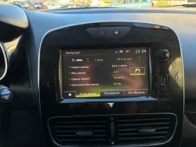 Renault Clio 1.5 dci, снимка 10