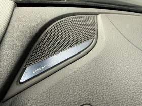 Audi A4, снимка 14