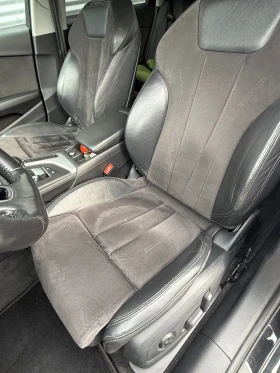 Audi A4, снимка 15