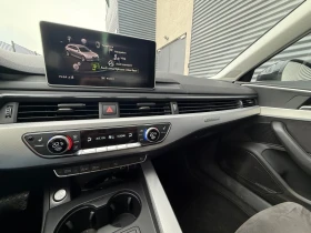 Audi A4, снимка 8