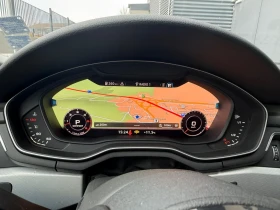 Audi A4, снимка 9
