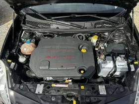 Alfa Romeo Giulietta 1.6JTD, снимка 5