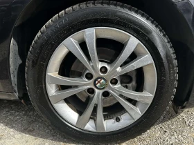 Alfa Romeo Giulietta 1.6JTD, снимка 12