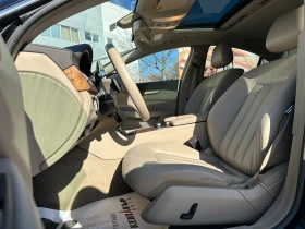 Mercedes-Benz CLS 350, снимка 8