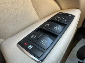 Mercedes-Benz CLS 350, снимка 15