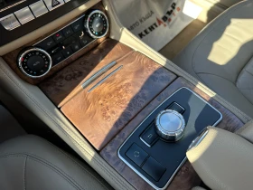 Mercedes-Benz CLS 350, снимка 11