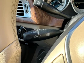 Mercedes-Benz CLS 350, снимка 14