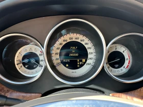 Mercedes-Benz CLS 350, снимка 13