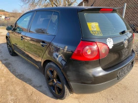 VW Golf 1.9TDI/105kc/BXE, снимка 4