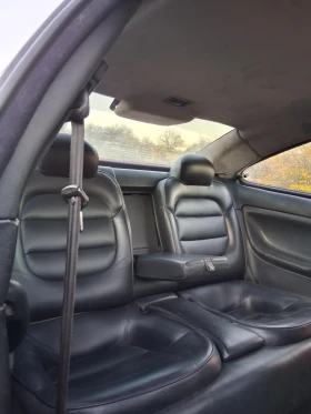 Peugeot 406, снимка 6