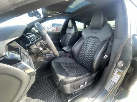 Audi Rs7 4.0Т* Prestige* AвтоКредит * (ЦЕНА ДО БГ), снимка 16