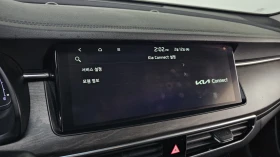 Kia K7 3.0LPI Standard autogeorge.com, снимка 17