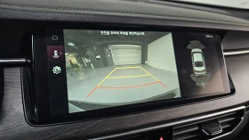 Kia K7 3.0LPI Standard autogeorge.com, снимка 16