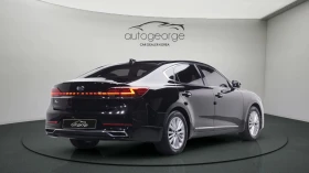 Kia K7 3.0LPI Standard autogeorge.com, снимка 2