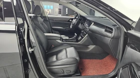 Kia K7 3.0LPI Standard autogeorge.com, снимка 11