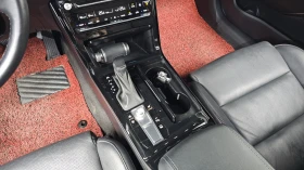 Kia K7 3.0LPI Standard autogeorge.com, снимка 9