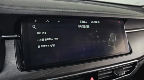 Kia K7 3.0LPI Standard autogeorge.com, снимка 15