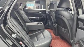 Kia K7 3.0LPI Standard autogeorge.com, снимка 12