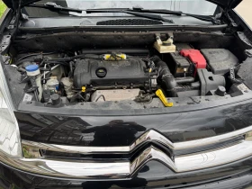 Citroen Berlingo, снимка 6