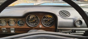 Lada 2106, снимка 5