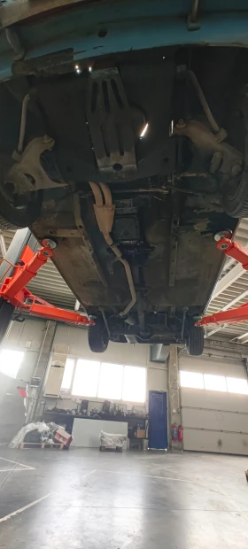 Lada 2106, снимка 8