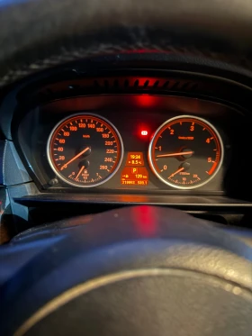 BMW 525, снимка 12