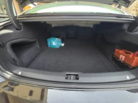 Volvo S90 T4 Geartronic Momentum, снимка 7