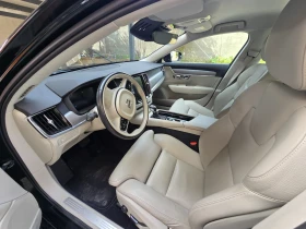 Volvo S90 T4 Geartronic Momentum, снимка 10