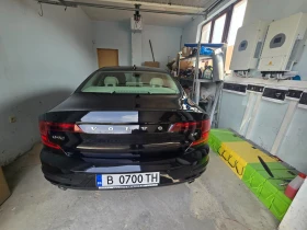 Volvo S90 T4 Geartronic Momentum, снимка 13