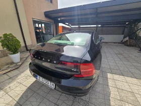 Volvo S90 T4 Geartronic Momentum, снимка 6