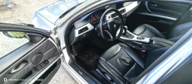 BMW 325, снимка 3