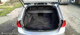 BMW 325, снимка 11